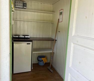 Feda Other | Svindland Camping