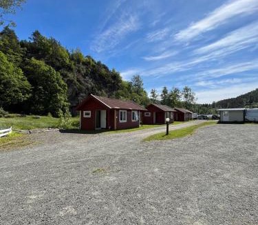 Feda Other | Svindland Camping