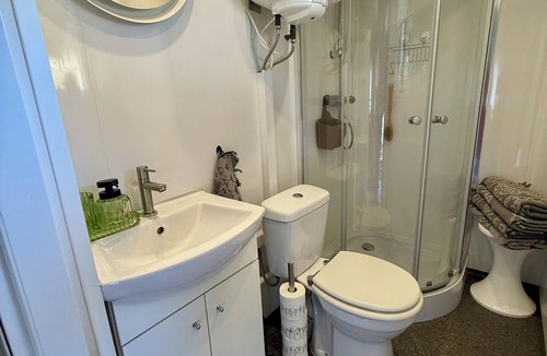 Hagfors Municipality Bed & Breakfast | Swedenwoods