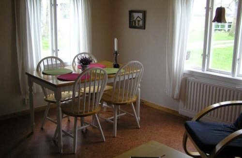 Hemse House | Sydöstra Gotland