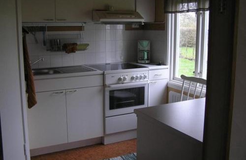 Hemse House | Sydöstra Gotland