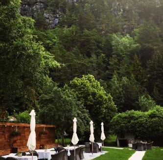 Valldal Hotel | Sylte Hotell, Valldal