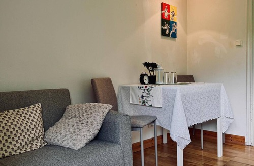 Kivik Bed & Breakfast | Systrarna på Kivik