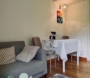 Kivik Bed & Breakfast | Systrarna på Kivik