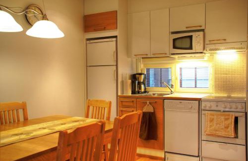 Tahkovuori Apartment | Tähtitahko As 15
