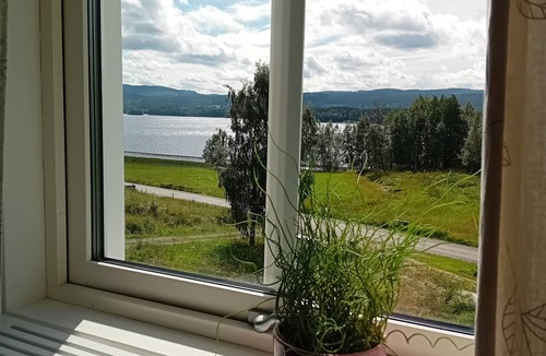 Talje Bed & Breakfast | Täljegården Lantgårdshotell