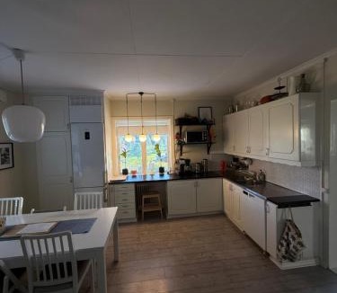 Langav House | Täppan