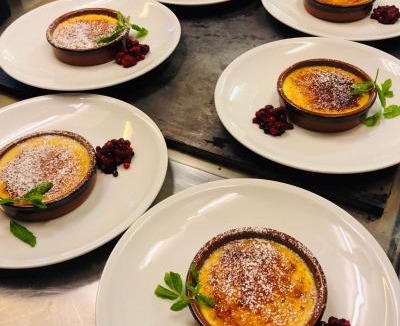 Tarnaby Hotel | Tärnaby Sporthotell