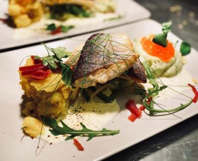 Tarnaby Hotel | Tärnaby Sporthotell
