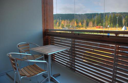 Tahkovuori Apartment | Tahkovuori Chalets B 403