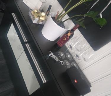 Laukeng House | Takelvdal