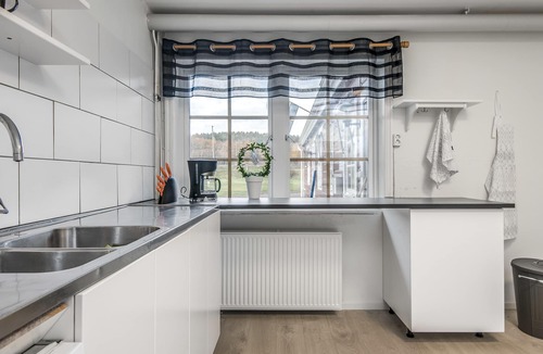 Svartinge Hostel | Tallbackens Gård & Vandrarhem - Hostel