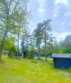 Simlangsdalen Hotel | Tallhöjden hotel & Restaurant