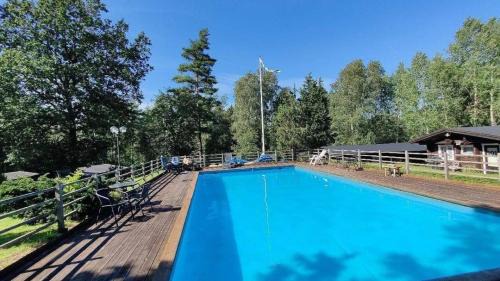 Simlangsdalen Hotel | Tallhöjden hotel & Restaurant