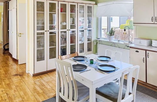 Storebro House | Tallkotten by Interhome