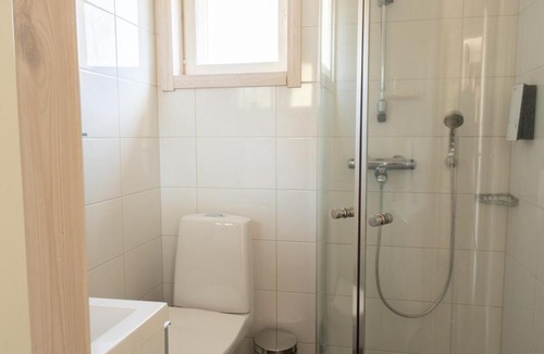 Savonlinna Apartment | Tallusniemi Villa 17 Made