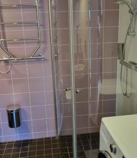 Lund Apartment | Tellus Apartment