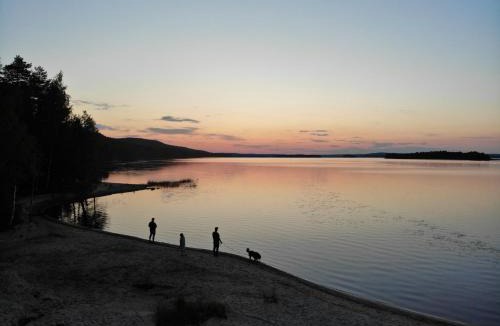 Rautavaara Other | Tentsile Kiparinranta