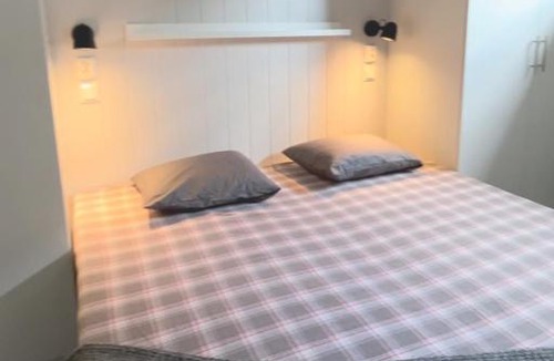 Jarbo Apartment | Terrassen 57 in Kungsberget - Your home away from home