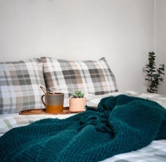Tromsdalen Apartment | The Arctic Villa - Boutique Apartments Tromsø