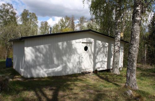 Holo Bed & Breakfast | The Little Swedish Stuga