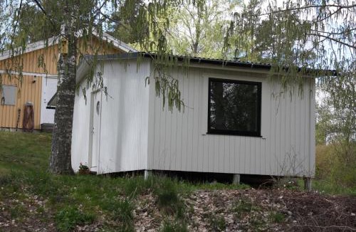 Holo Bed & Breakfast | The Little Swedish Stuga