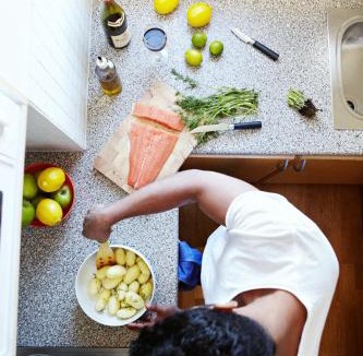 Alvik Hotel | The Nooq Alvik - Hotel & Studios