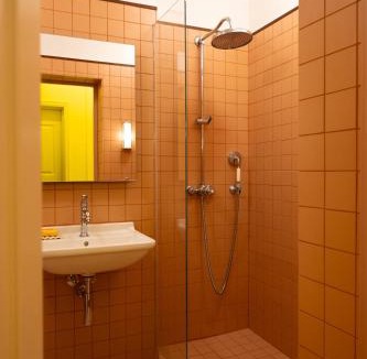 Toyen Apartment | The Residence