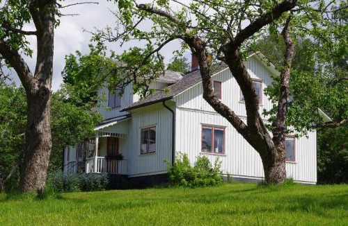 Prasthog Bed & Breakfast | The Sheep Inn B&B