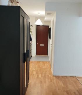Innerstaden Apartment | The Sienna Apartment Family Comfort in Malmö