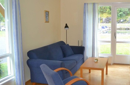 Lærdalsøyri House | The Ultimate Sognefjord Holiday Base