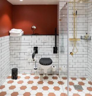 Solna Hotel | The Winery Hotel, WorldHotels Crafted