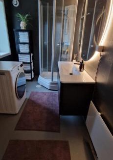 Andenes Apartment | TheWhales