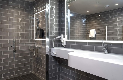 Skien Hotel | Thon Hotel Hoyers