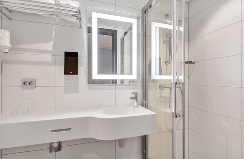 Tromso Hotel | Thon Hotel Polar