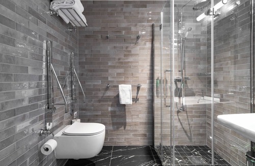 Norrmalm Hotel | Thon Hotel Vasa
