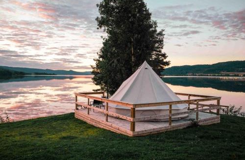 Jevnaker Hotel | Thorbjørnrud Hotell