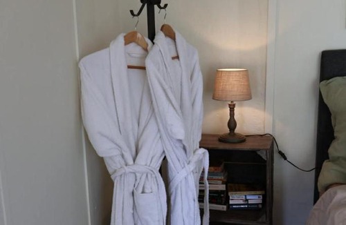 Visby Bed & Breakfast | Three Pheasants Boutique Bed and Breakfast