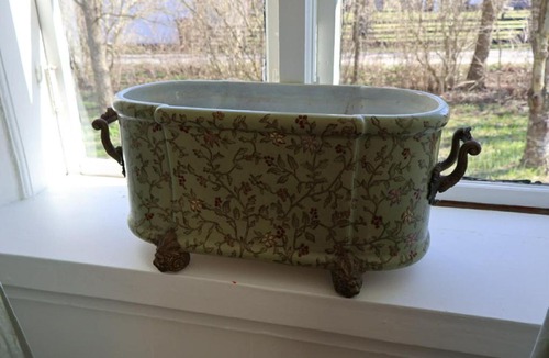 Visby Bed & Breakfast | Three Pheasants Boutique Bed and Breakfast
