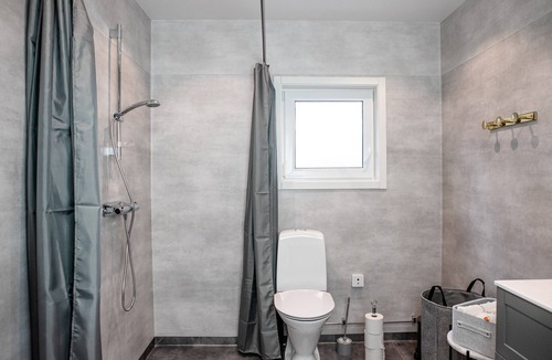 Skelleftea Bed & Breakfast | Thunor B&B