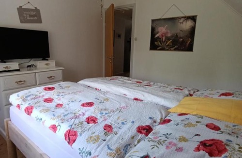 Arvidsjaur Municipality Bed & Breakfast | Tillbet's B&B