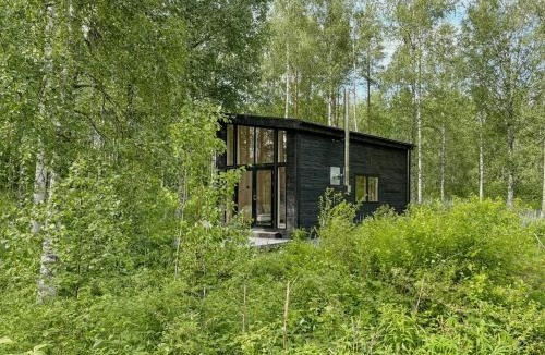 Arvika House | Timeless Home With Nature At Your Doorstep