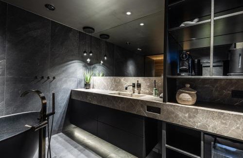 Hemsedal House | Tindekroken 5, Hemsedal