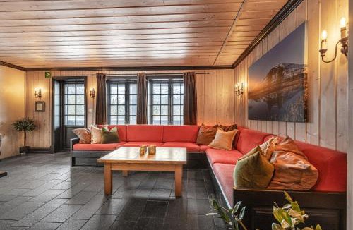 Hemsedal Apartment | Tinden Apartments