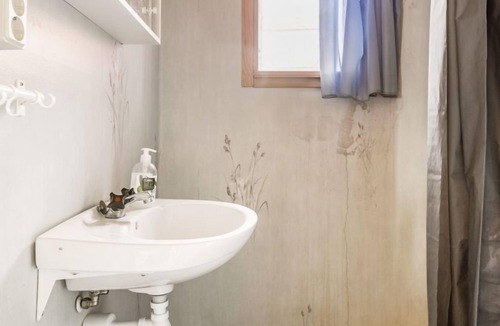 Tingsryd Municipality House | Tingsmåla by Interhome