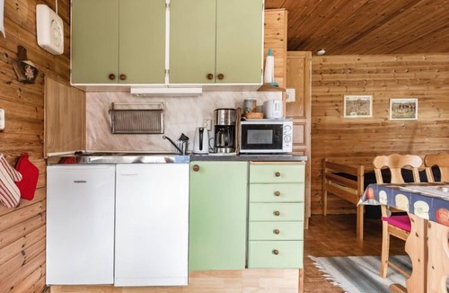 Tingsryd Municipality House | Tingsmåla by Interhome