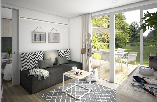 Tingsryd Other | Tingsryd Resort
