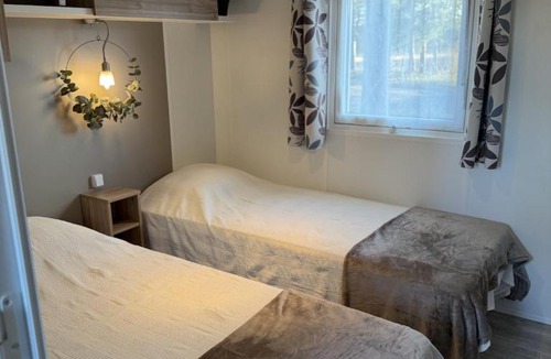 Jukkasjarvi House | Tiny House in Jukkasjärvi