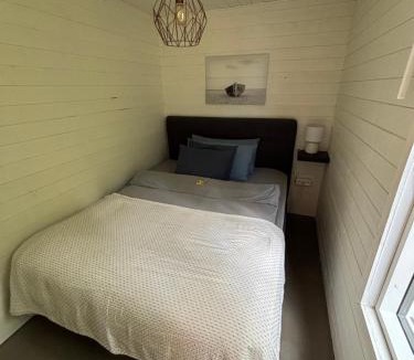 Killeberg House | Tiny House