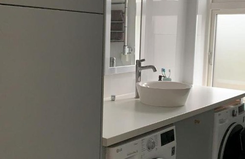 Hoganas Villa | Tivoligatan